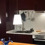 Ann' Amarì Amaranto Napoli
