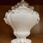 Ann' Amarì Amaranto