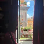 Ann' Amarì Amaranto Napoli