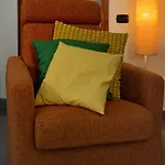 Ann' Amarì Amaranto Appartamento *
