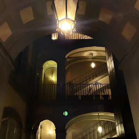 Ann' Amari Amaranto *