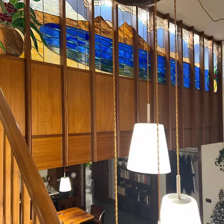 Ann' Amari Amaranto * Neapel