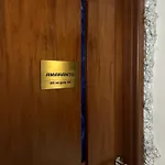 شقة Ann' Amari Amaranto نابولي